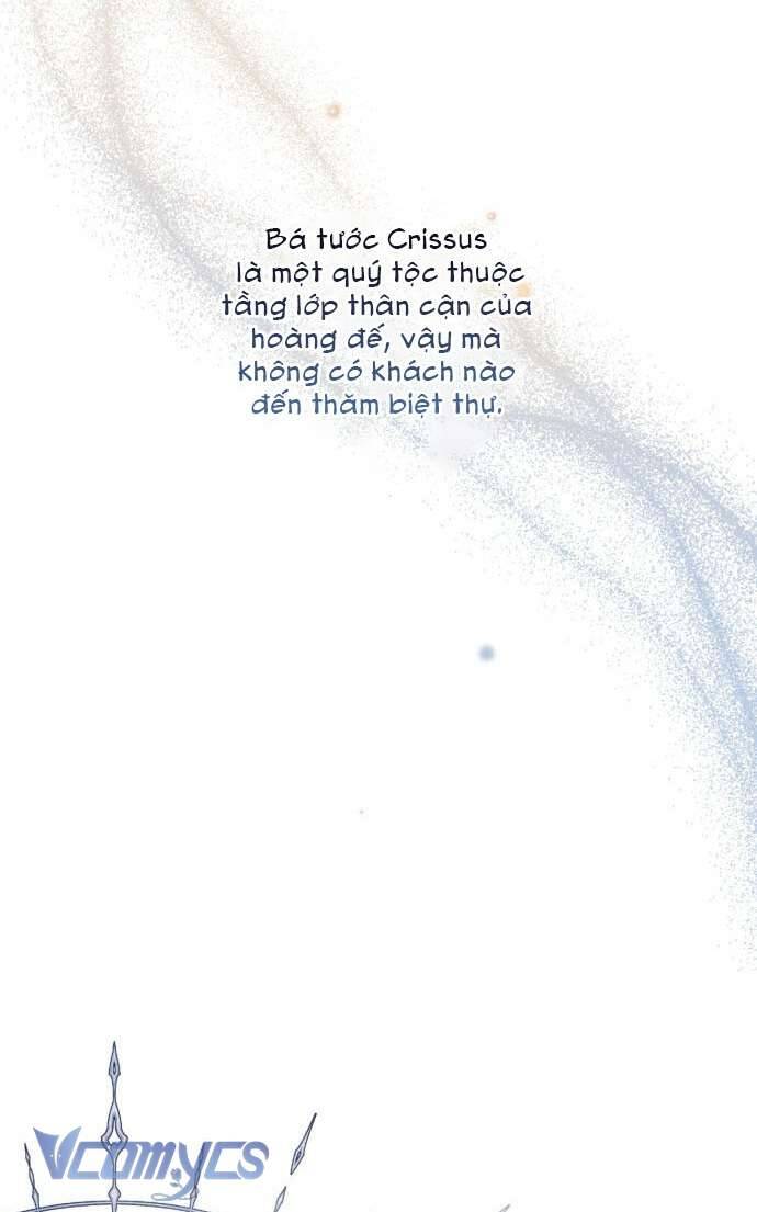 Nữ Công Tước Chiến Lợi Phẩm Chapter 8 - Trang 86