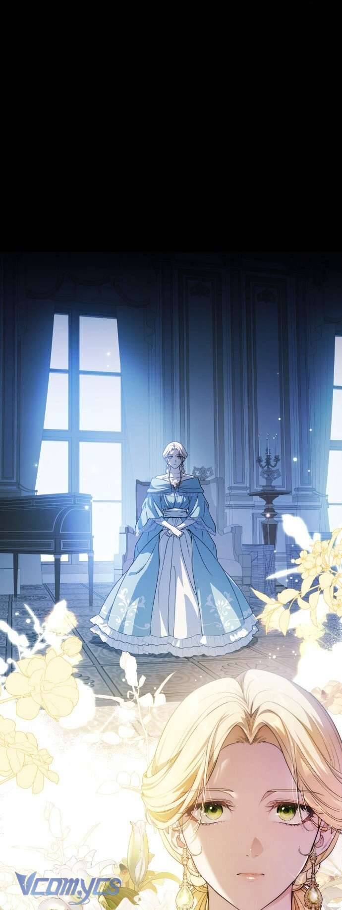 Nữ Công Tước Chiến Lợi Phẩm Chapter 1 - Trang 14
