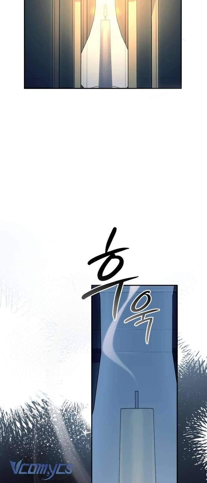 Nữ Công Tước Chiến Lợi Phẩm Chapter 4 - Trang 44