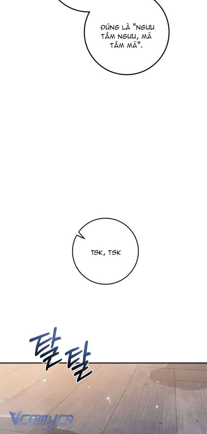 Nữ Công Tước Chiến Lợi Phẩm Chapter 8 - Trang 52