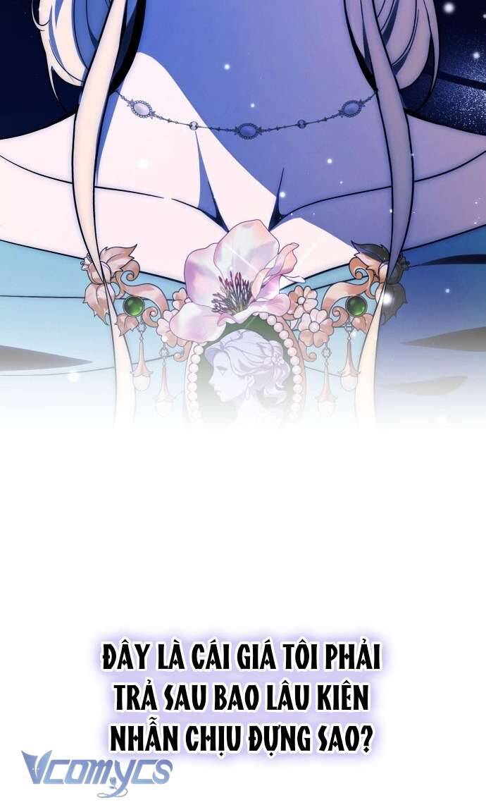 Nữ Công Tước Chiến Lợi Phẩm Chapter 1 - Trang 84