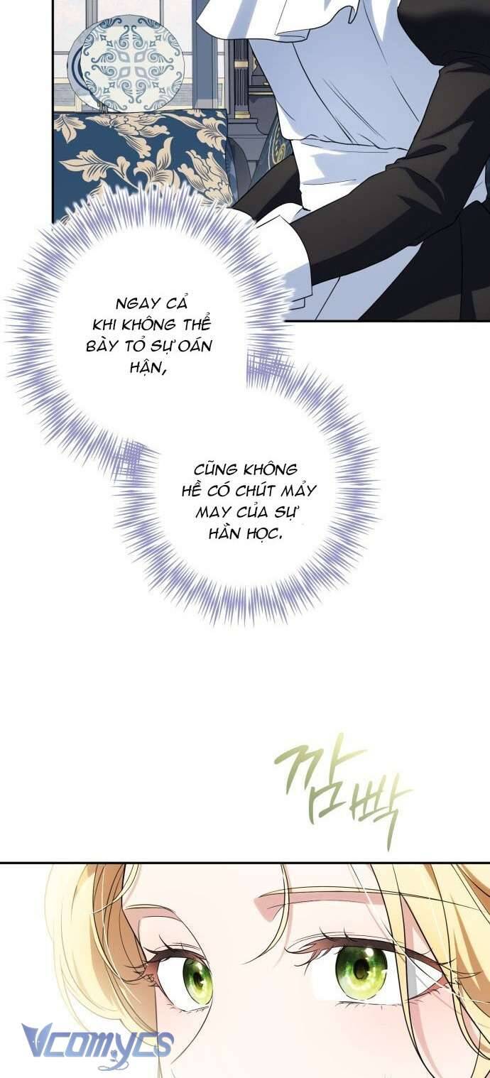 Nữ Công Tước Chiến Lợi Phẩm Chapter 7 - Trang 14