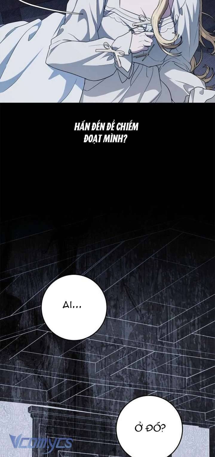 Nữ Công Tước Chiến Lợi Phẩm Chapter 5 - Trang 72