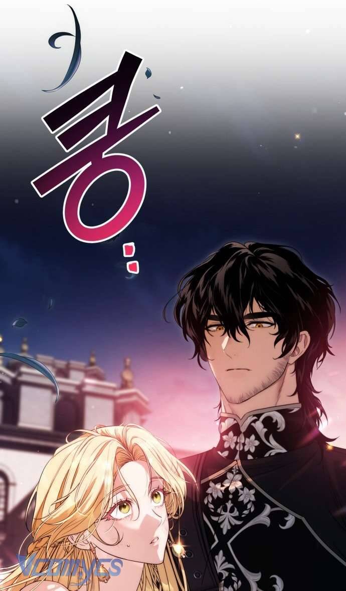 Nữ Công Tước Chiến Lợi Phẩm Chapter 3 - Trang 33