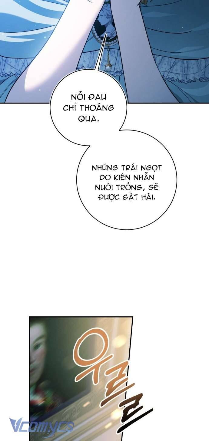 Nữ Công Tước Chiến Lợi Phẩm Chapter 1 - Trang 9