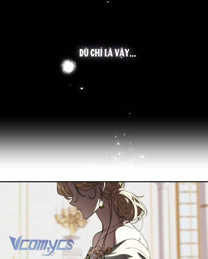 Nữ Công Tước Chiến Lợi Phẩm Chapter 1 - Trang 48