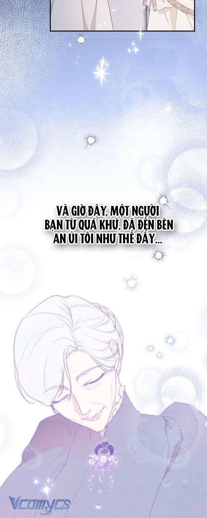Nữ Công Tước Chiến Lợi Phẩm Chapter 6 - Trang 71