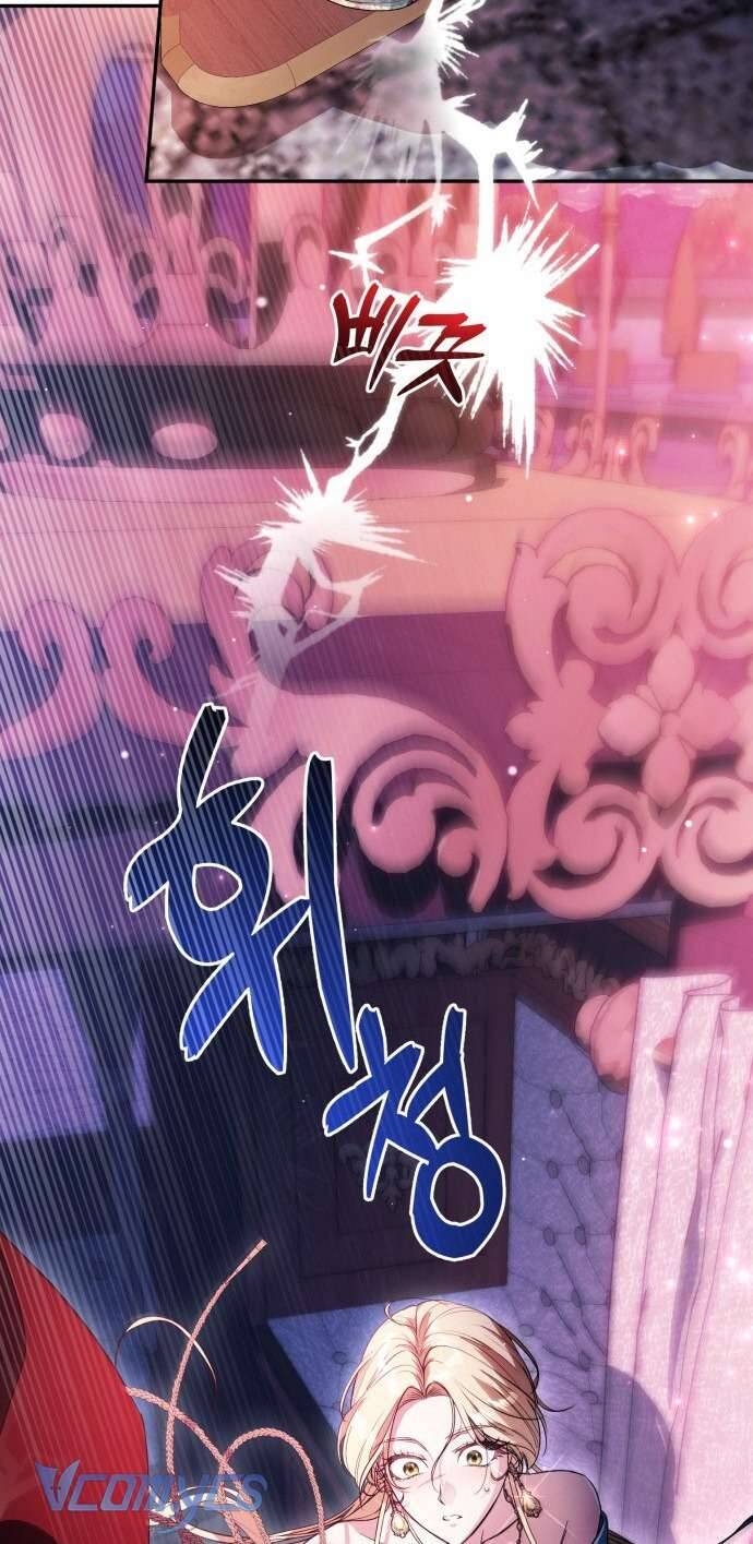 Nữ Công Tước Chiến Lợi Phẩm Chapter 3 - Trang 27