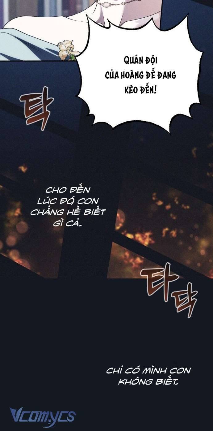 Nữ Công Tước Chiến Lợi Phẩm Chapter 2 - Trang 29