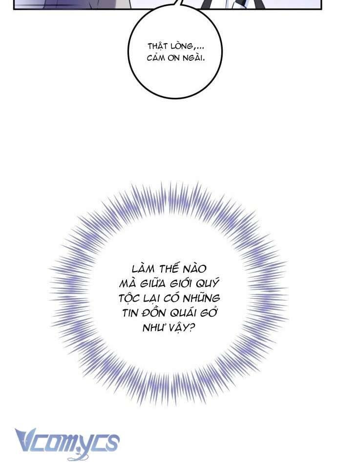 Nữ Công Tước Chiến Lợi Phẩm Chapter 7 - Trang 29