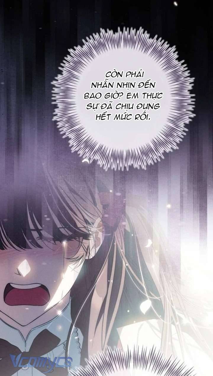 Nữ Công Tước Chiến Lợi Phẩm Chapter 10 - Trang 67