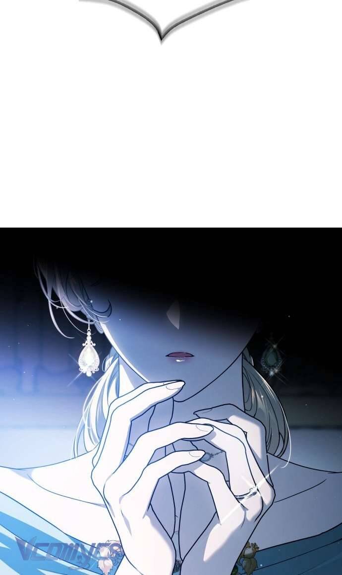 Nữ Công Tước Chiến Lợi Phẩm Chapter 1 - Trang 8
