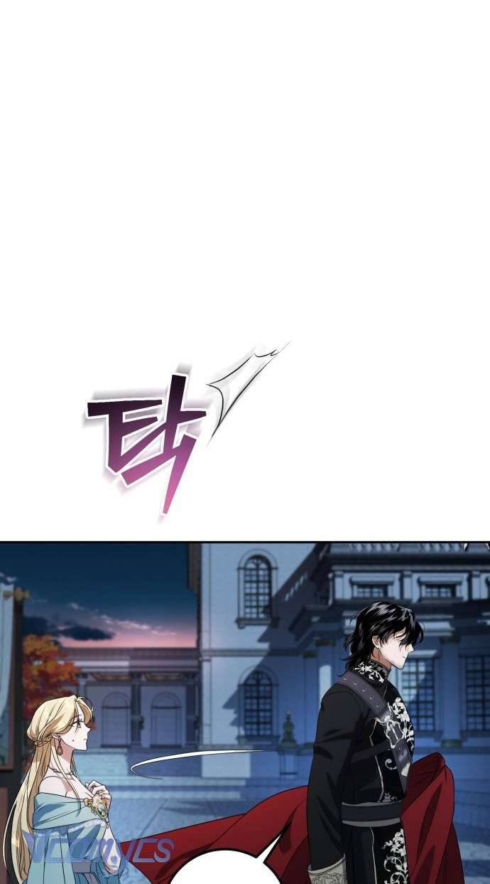 Nữ Công Tước Chiến Lợi Phẩm Chapter 3 - Trang 39