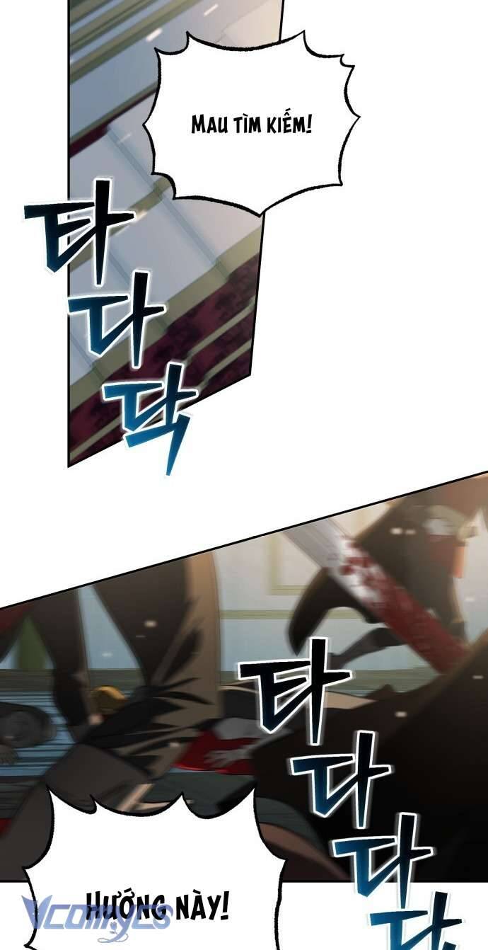 Nữ Công Tước Chiến Lợi Phẩm Chapter 1 - Trang 10