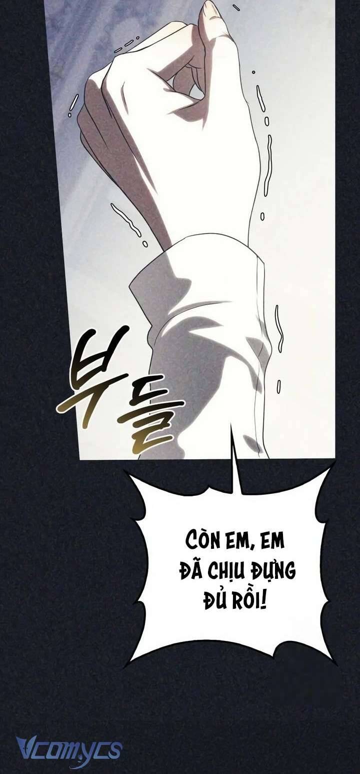 Nữ Công Tước Chiến Lợi Phẩm Chapter 9 - Trang 81