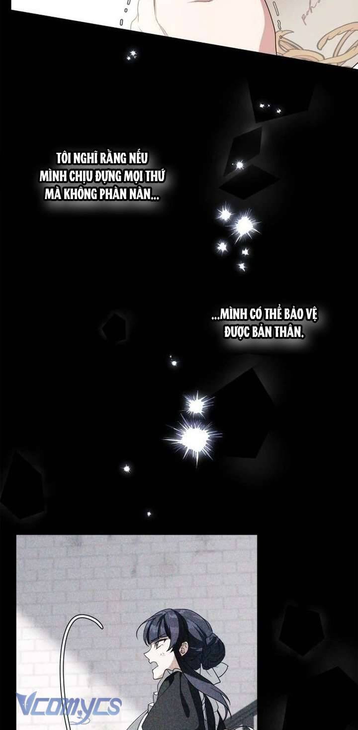 Nữ Công Tước Chiến Lợi Phẩm Chapter 6 - Trang 69