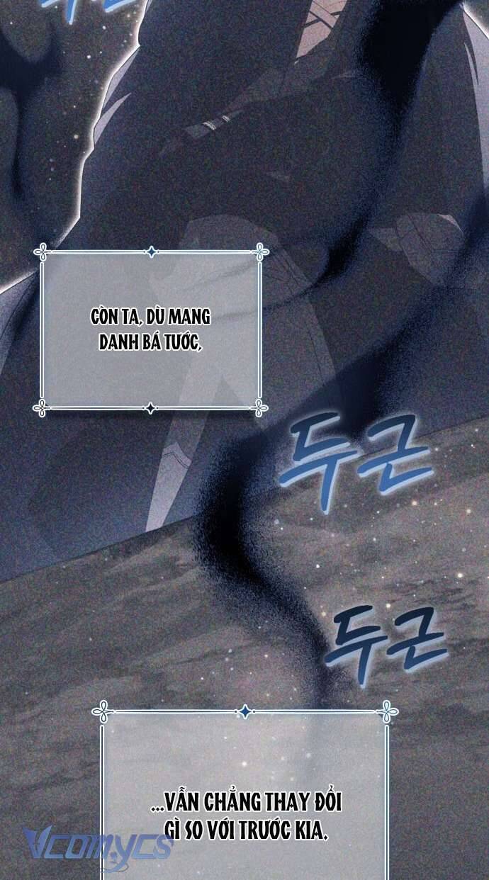 Nữ Công Tước Chiến Lợi Phẩm Chapter 7 - Trang 18