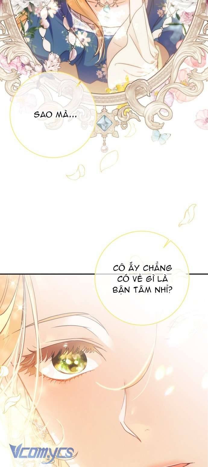 Nữ Công Tước Chiến Lợi Phẩm Chapter 1 - Trang 34