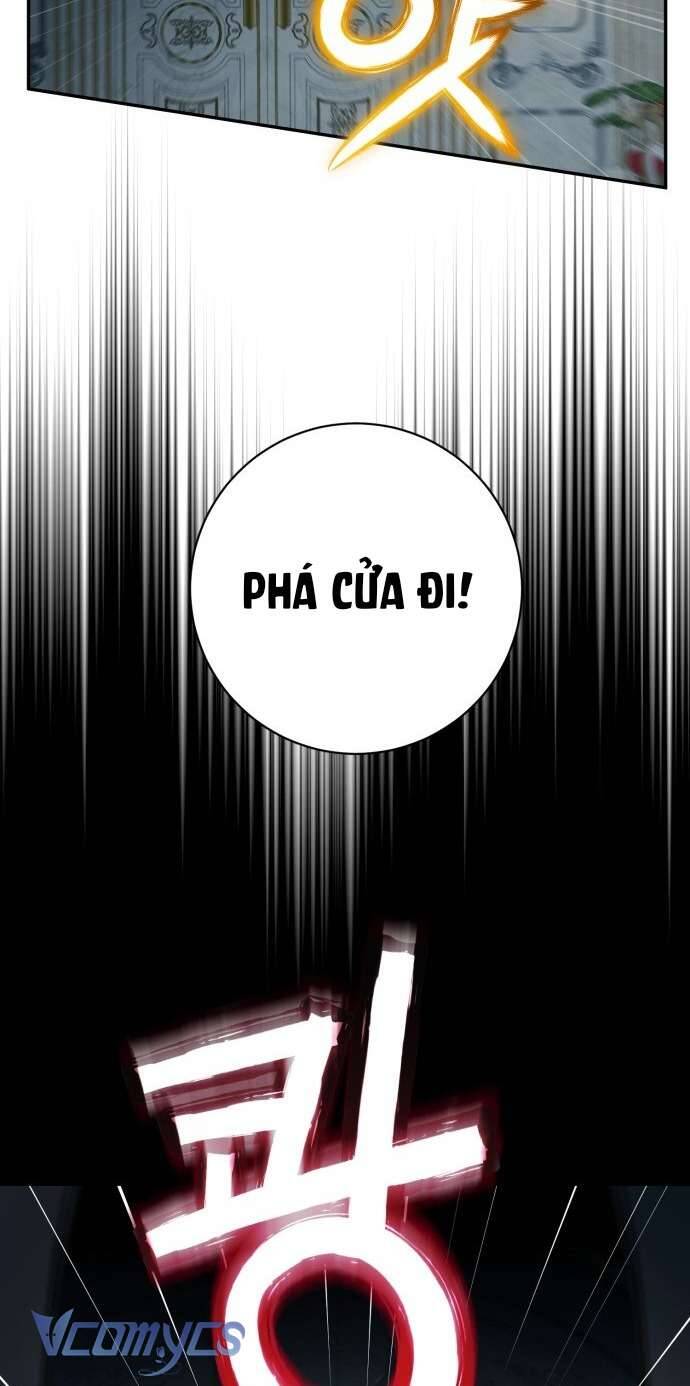 Nữ Công Tước Chiến Lợi Phẩm Chapter 1 - Trang 12