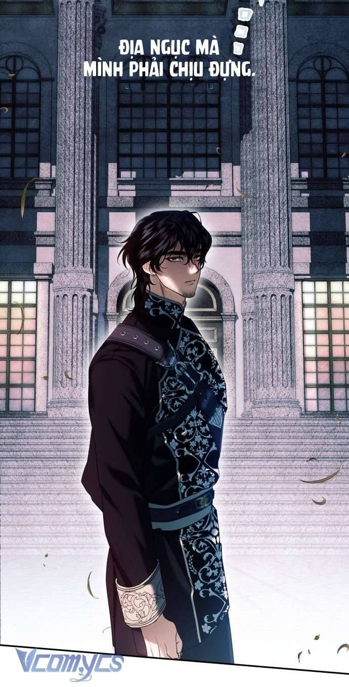 Nữ Công Tước Chiến Lợi Phẩm Chapter 3 - Trang 25