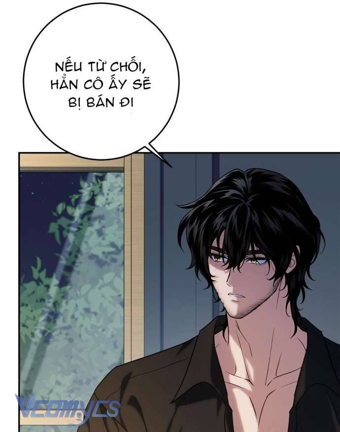 Nữ Công Tước Chiến Lợi Phẩm Chapter 4 - Trang 38