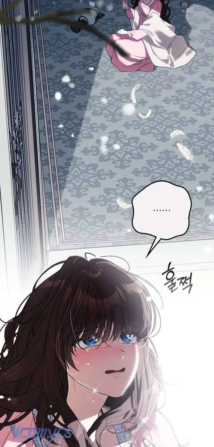 Nữ Công Tước Chiến Lợi Phẩm Chapter 10 - Trang 51