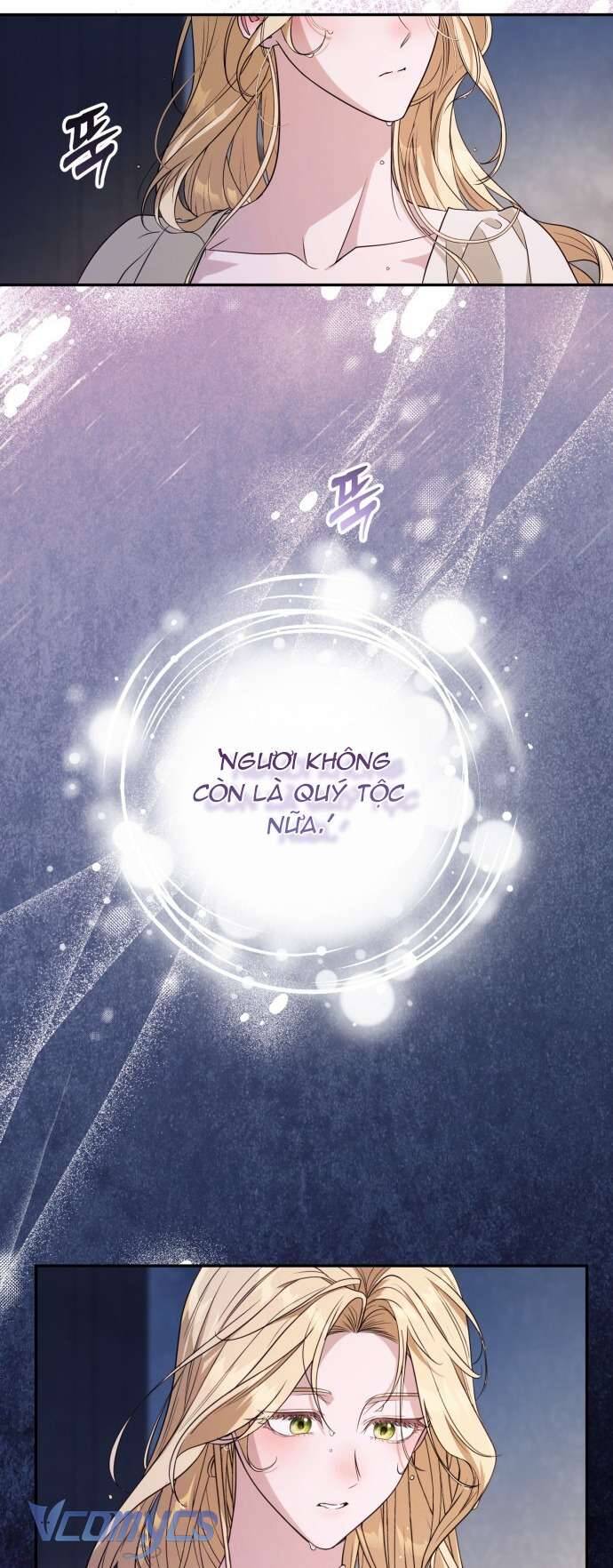 Nữ Công Tước Chiến Lợi Phẩm Chapter 3 - Trang 59