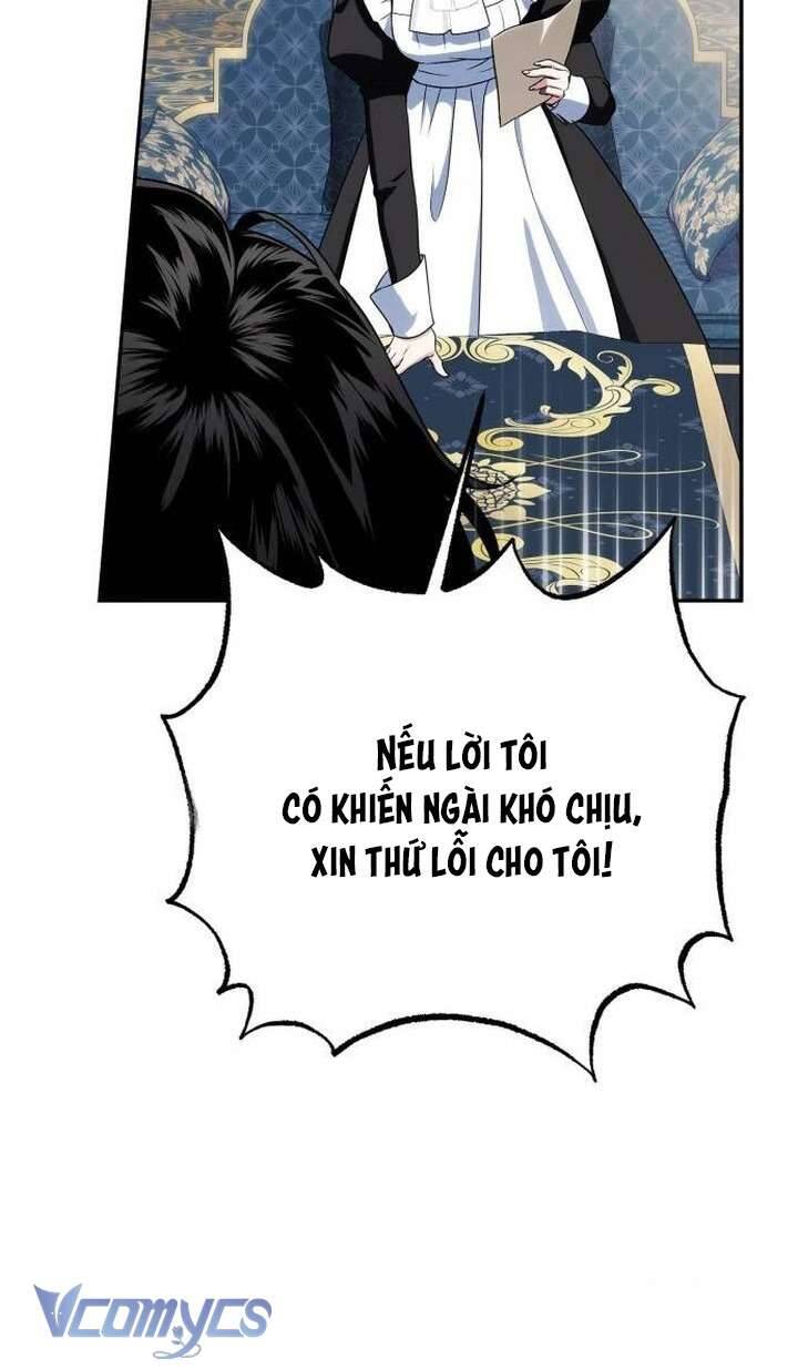 Nữ Công Tước Chiến Lợi Phẩm Chapter 6 - Trang 79