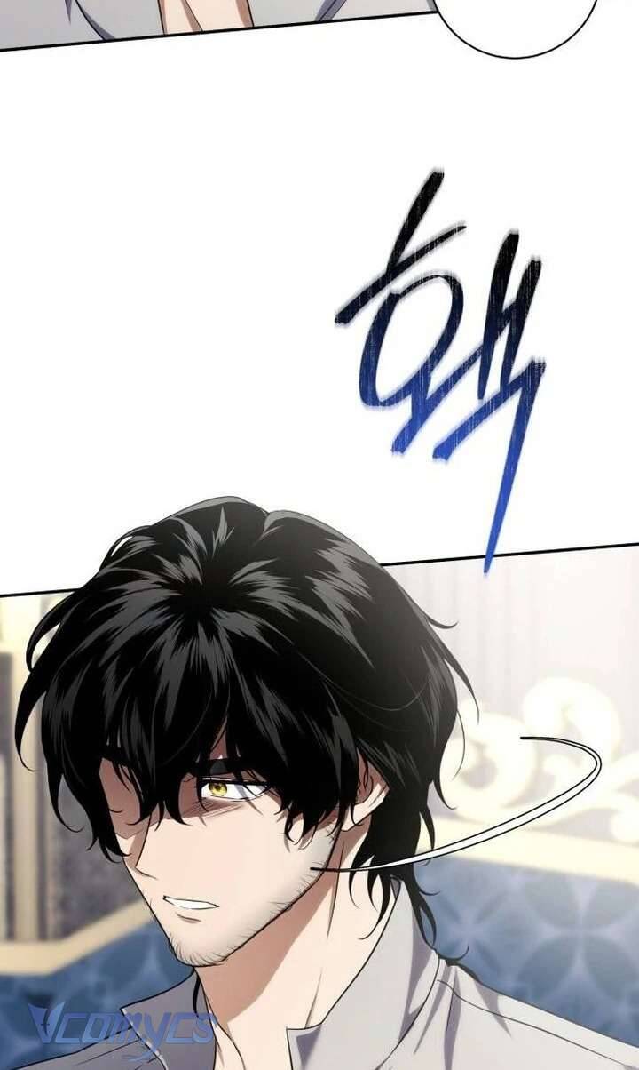 Nữ Công Tước Chiến Lợi Phẩm Chapter 6 - Trang 83