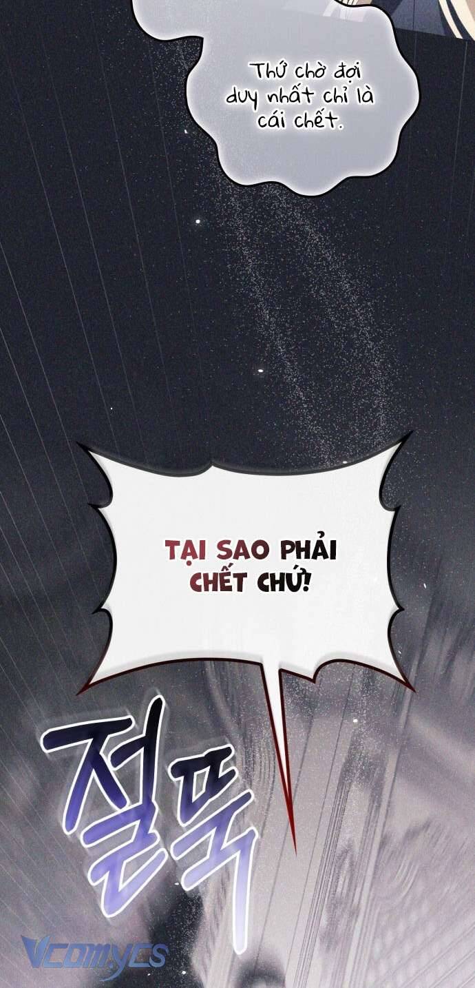 Nữ Công Tước Chiến Lợi Phẩm Chapter 8 - Trang 35