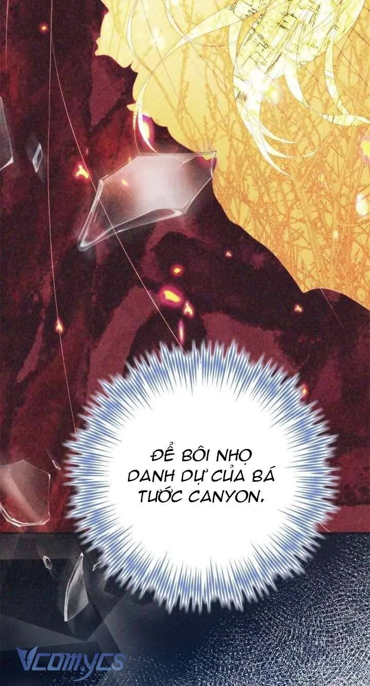 Nữ Công Tước Chiến Lợi Phẩm Chapter 5 - Trang 20