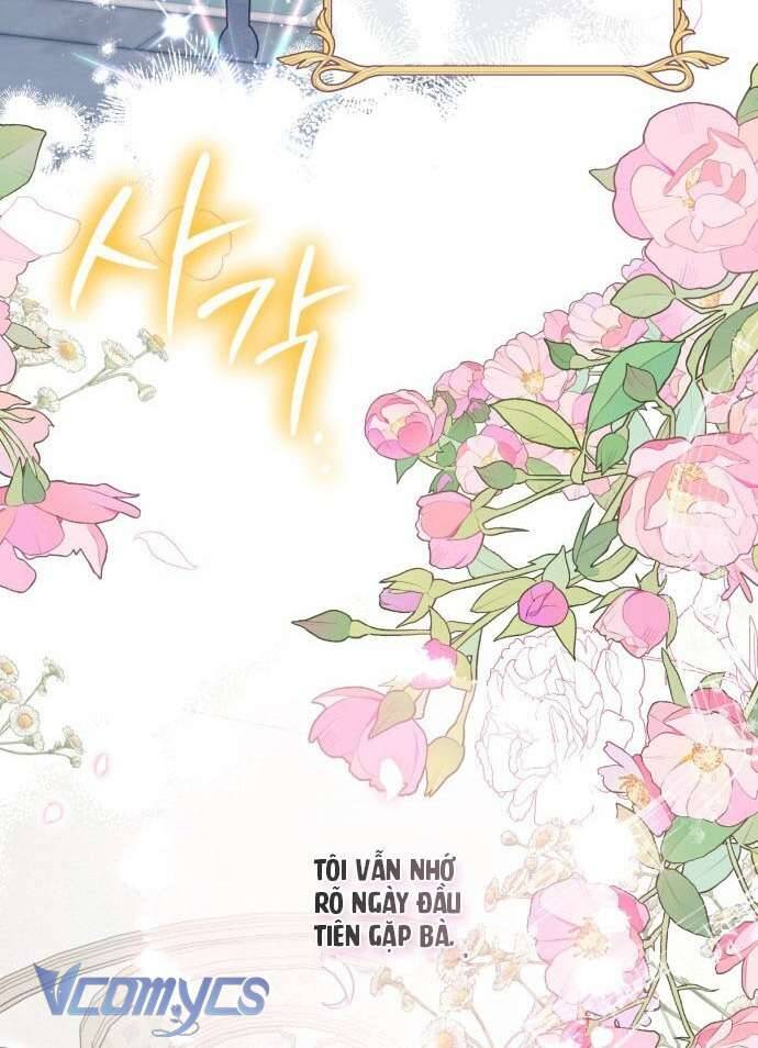 Nữ Công Tước Chiến Lợi Phẩm Chapter 7 - Trang 57