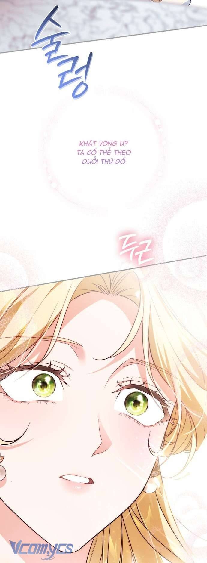 Nữ Công Tước Chiến Lợi Phẩm Chapter 8 - Trang 5