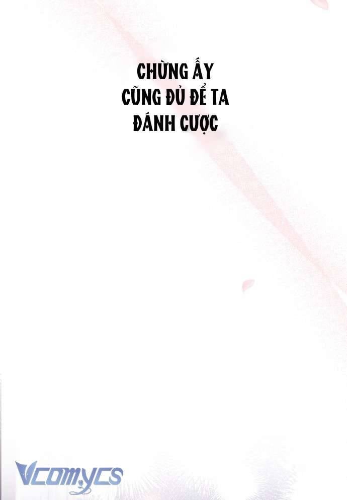 Nữ Công Tước Chiến Lợi Phẩm Chapter 4 - Trang 19