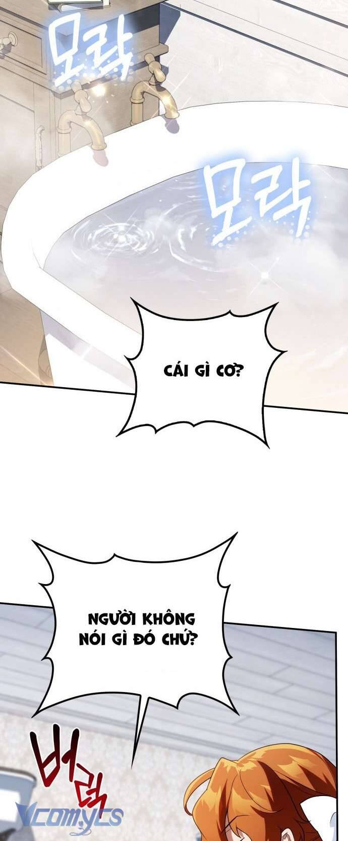 Nữ Công Tước Chiến Lợi Phẩm Chapter 8 - Trang 57