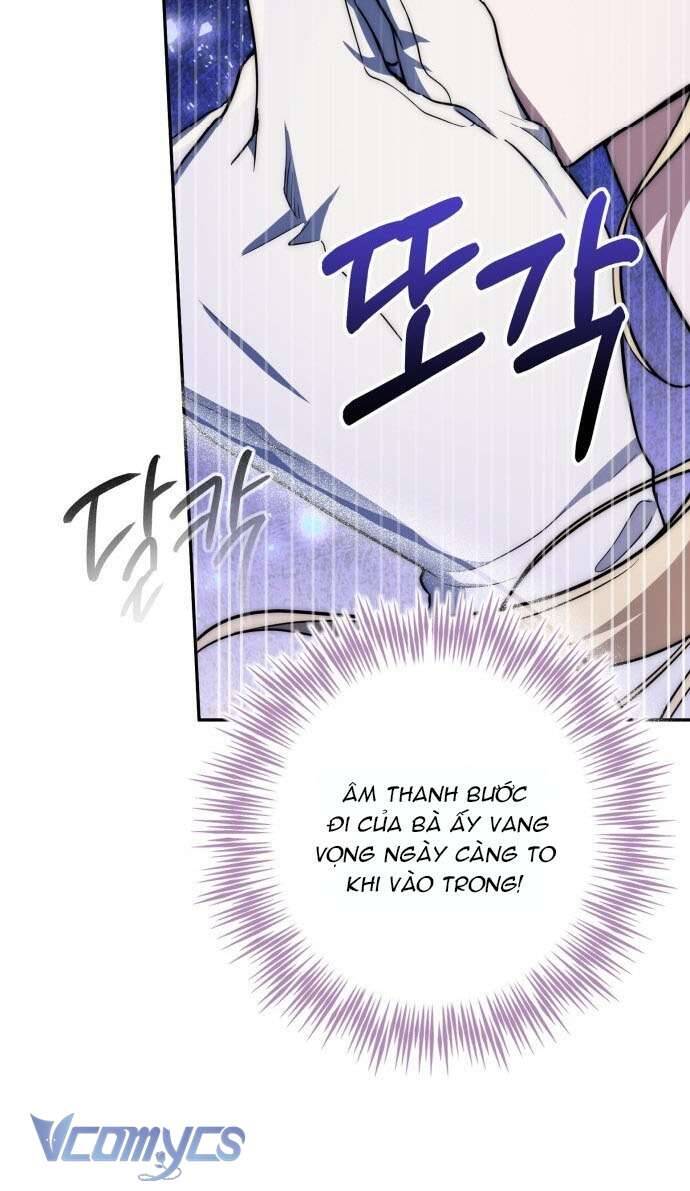 Nữ Công Tước Chiến Lợi Phẩm Chapter 7 - Trang 72