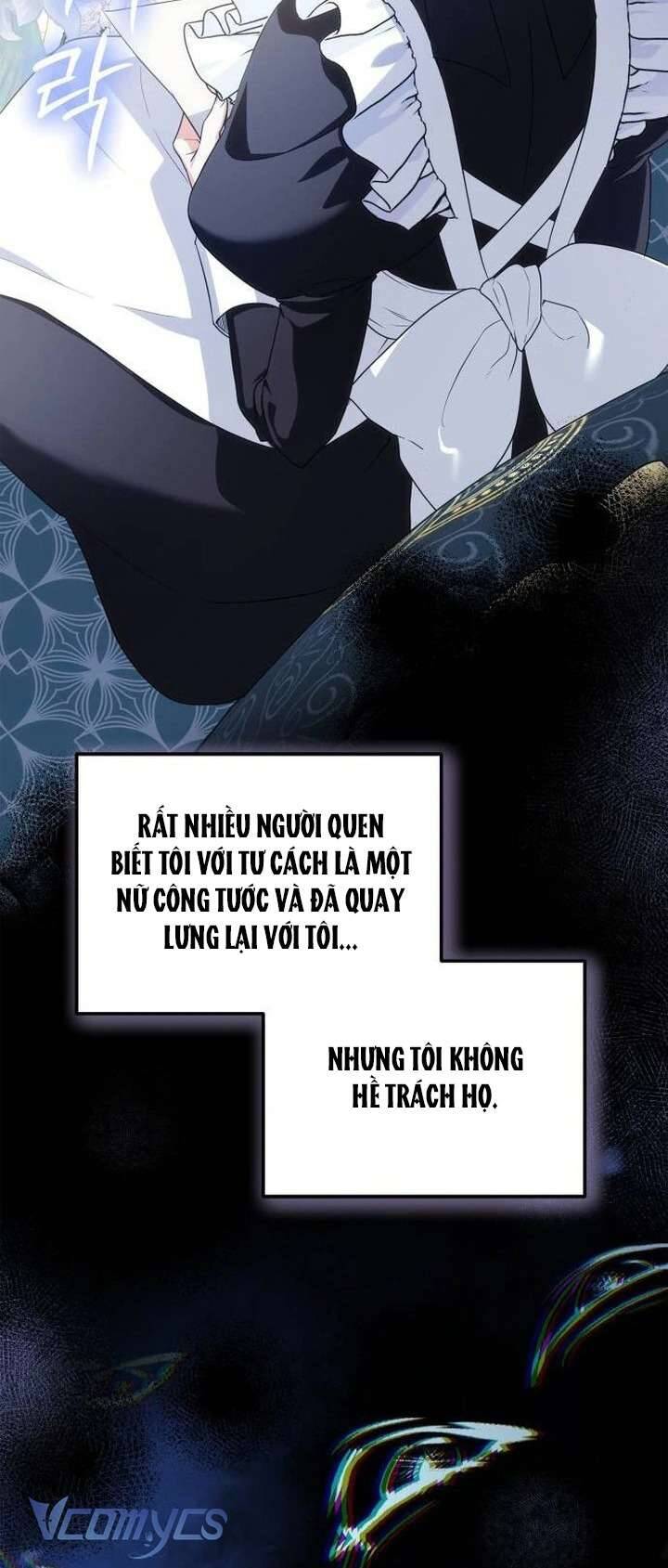Nữ Công Tước Chiến Lợi Phẩm Chapter 6 - Trang 66