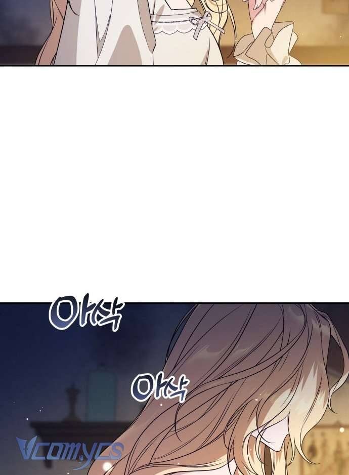 Nữ Công Tước Chiến Lợi Phẩm Chapter 3 - Trang 68