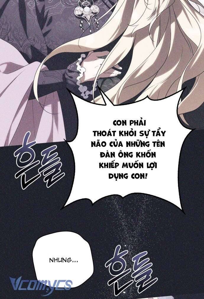 Nữ Công Tước Chiến Lợi Phẩm Chapter 8 - Trang 33