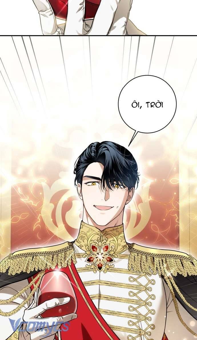 Nữ Công Tước Chiến Lợi Phẩm Chapter 1 - Trang 55