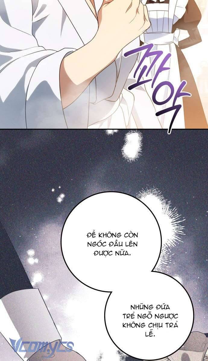 Nữ Công Tước Chiến Lợi Phẩm Chapter 8 - Trang 54
