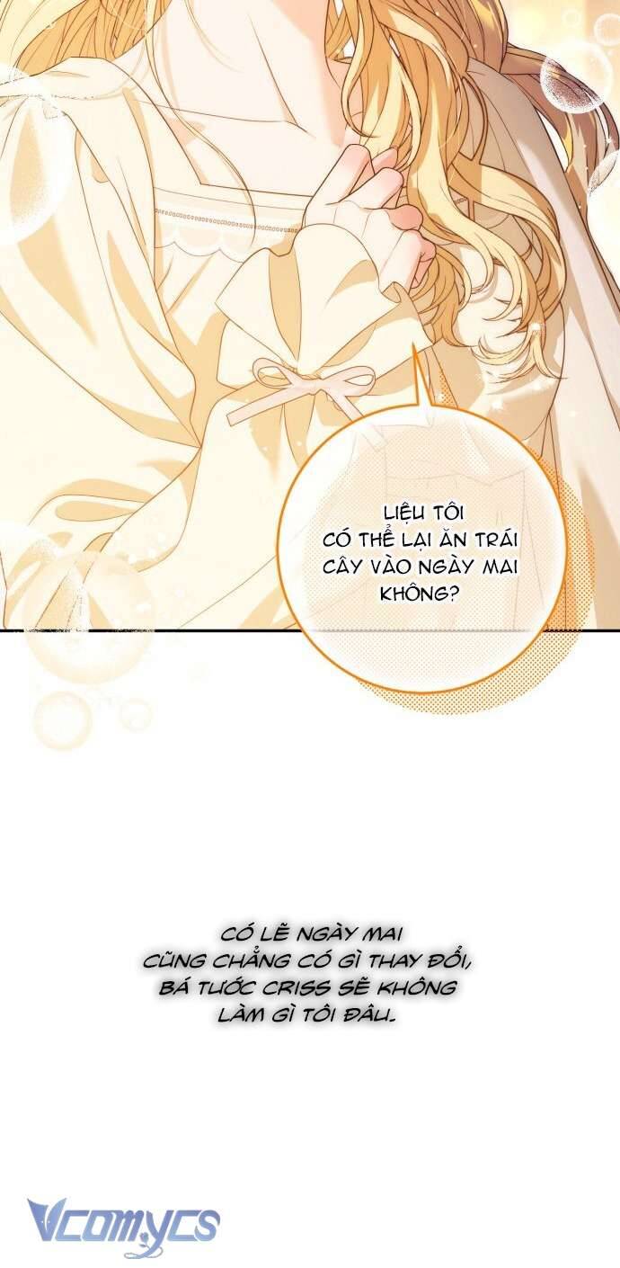 Nữ Công Tước Chiến Lợi Phẩm Chapter 3 - Trang 76