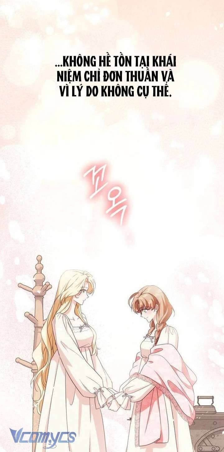 Nữ Công Tước Chiến Lợi Phẩm Chapter 6 - Trang 17