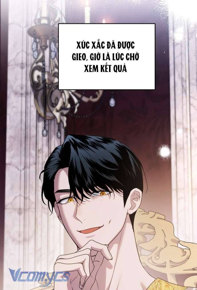 Nữ Công Tước Chiến Lợi Phẩm Chapter 4 - Trang 20