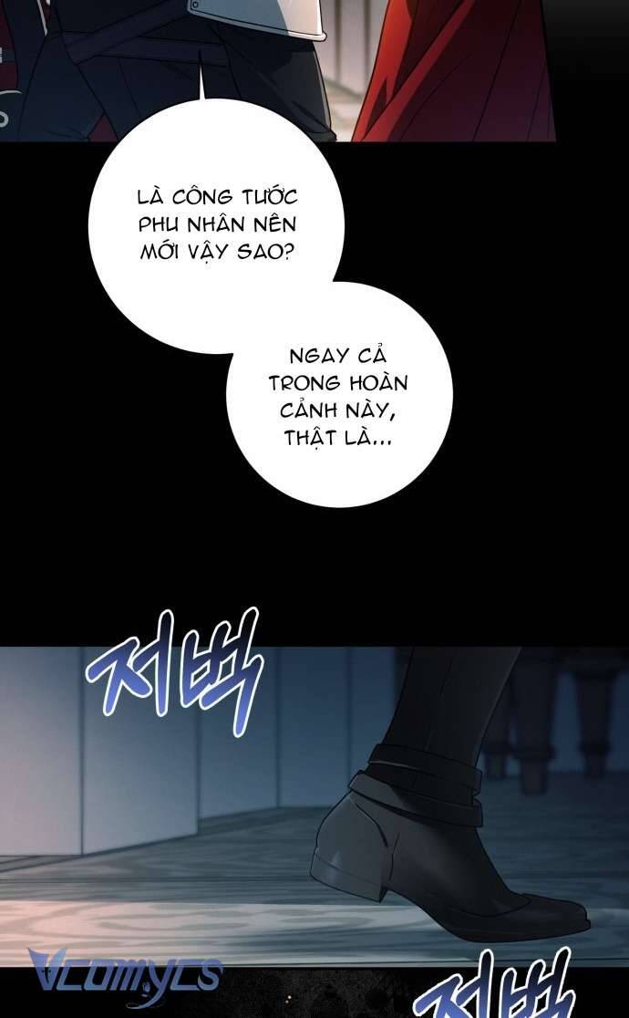Nữ Công Tước Chiến Lợi Phẩm Chapter 1 - Trang 16
