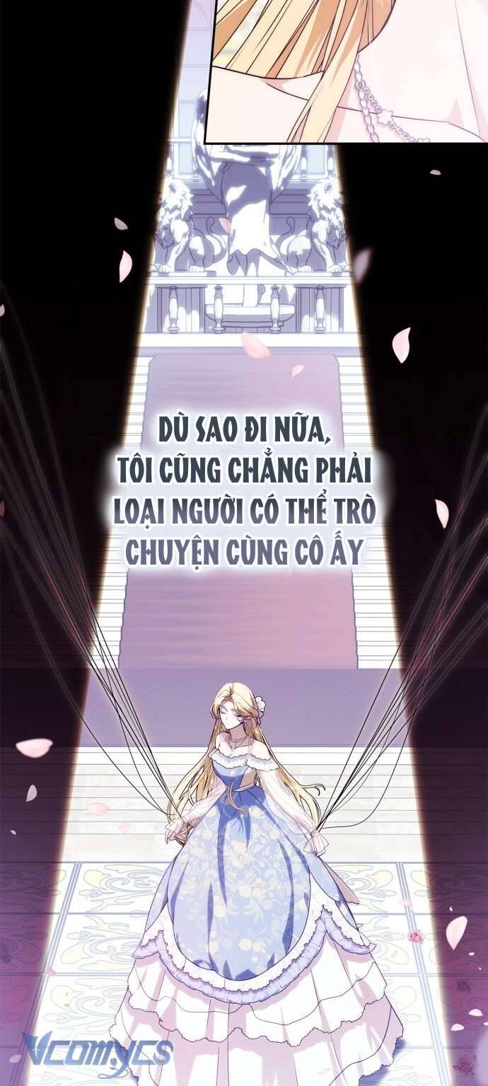 Nữ Công Tước Chiến Lợi Phẩm Chapter 4 - Trang 34