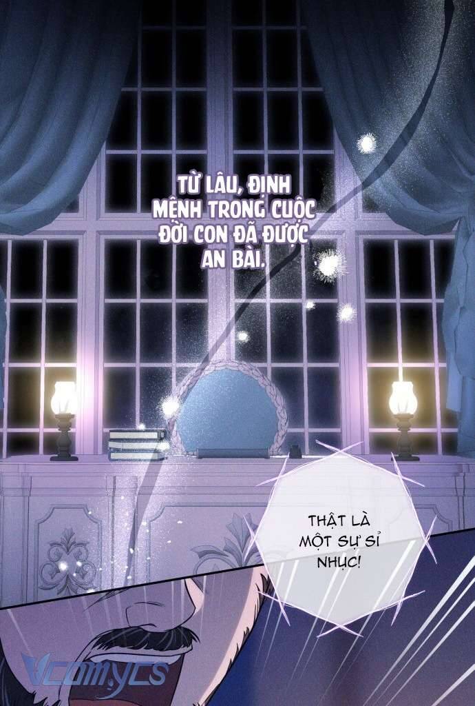 Nữ Công Tước Chiến Lợi Phẩm Chapter 2 - Trang 13