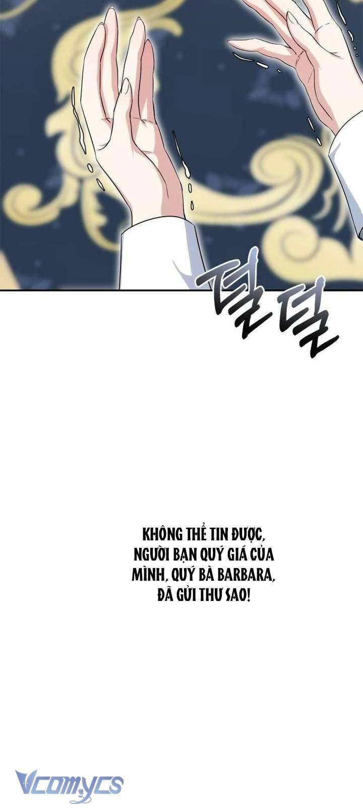Nữ Công Tước Chiến Lợi Phẩm Chapter 6 - Trang 63