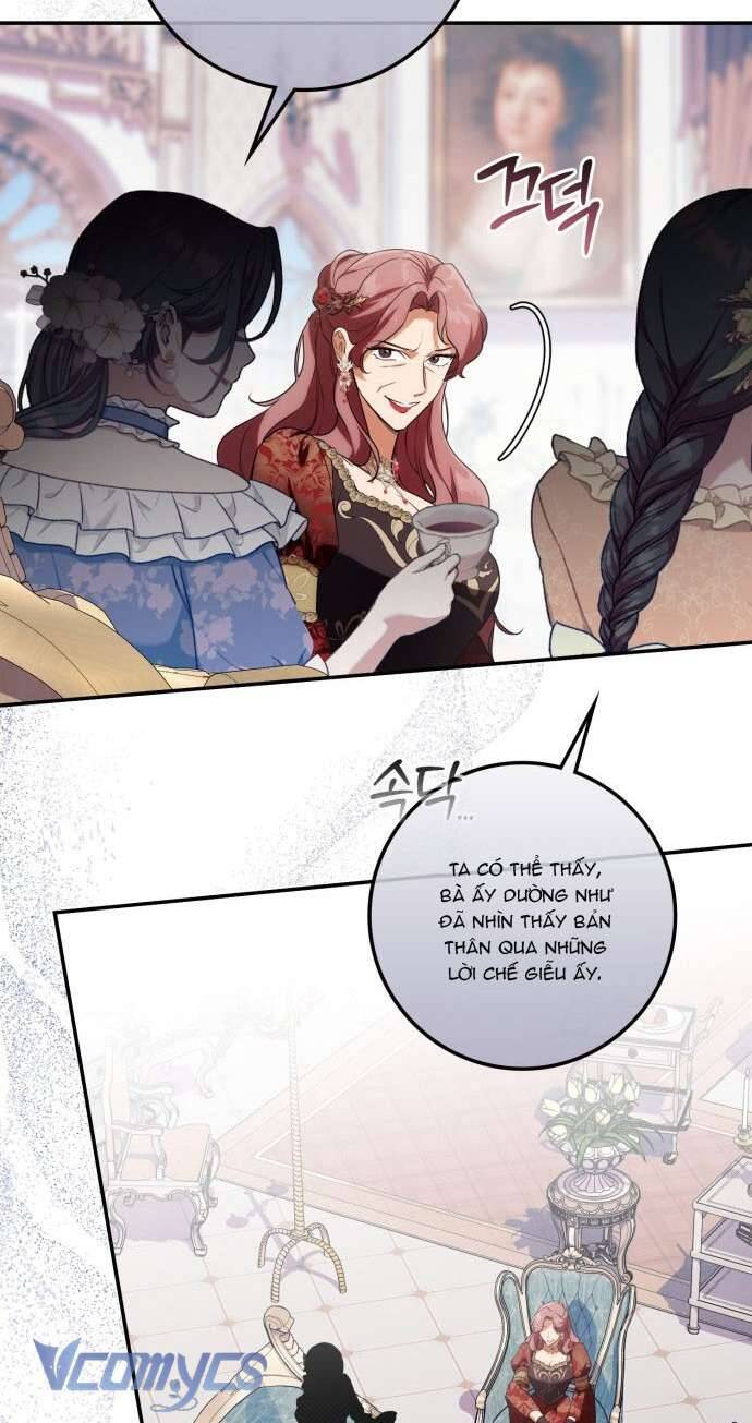 Nữ Công Tước Chiến Lợi Phẩm Chapter 8 - Trang 13