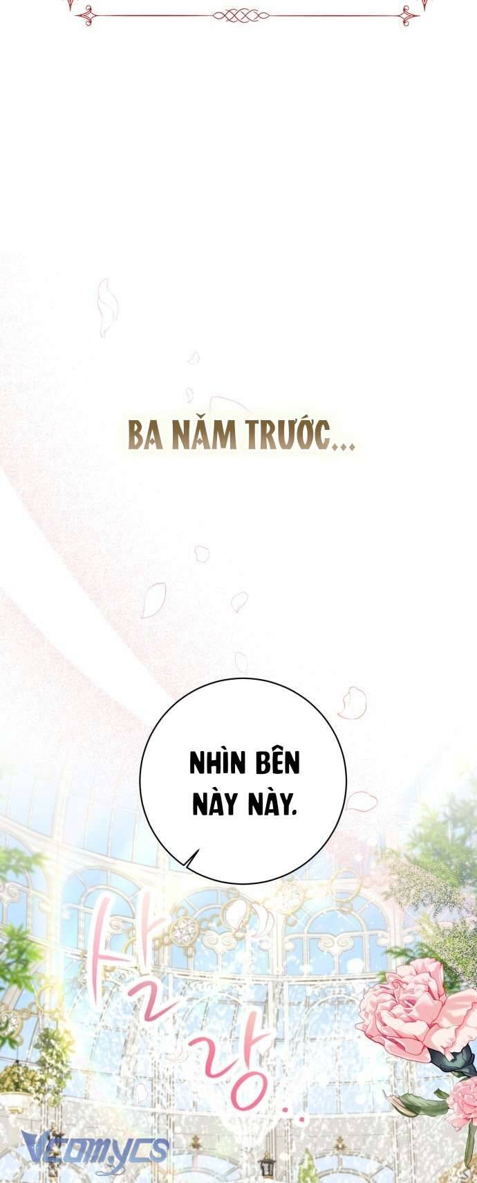 Nữ Công Tước Chiến Lợi Phẩm Chapter 1 - Trang 29